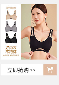 关联---副本_18.jpg