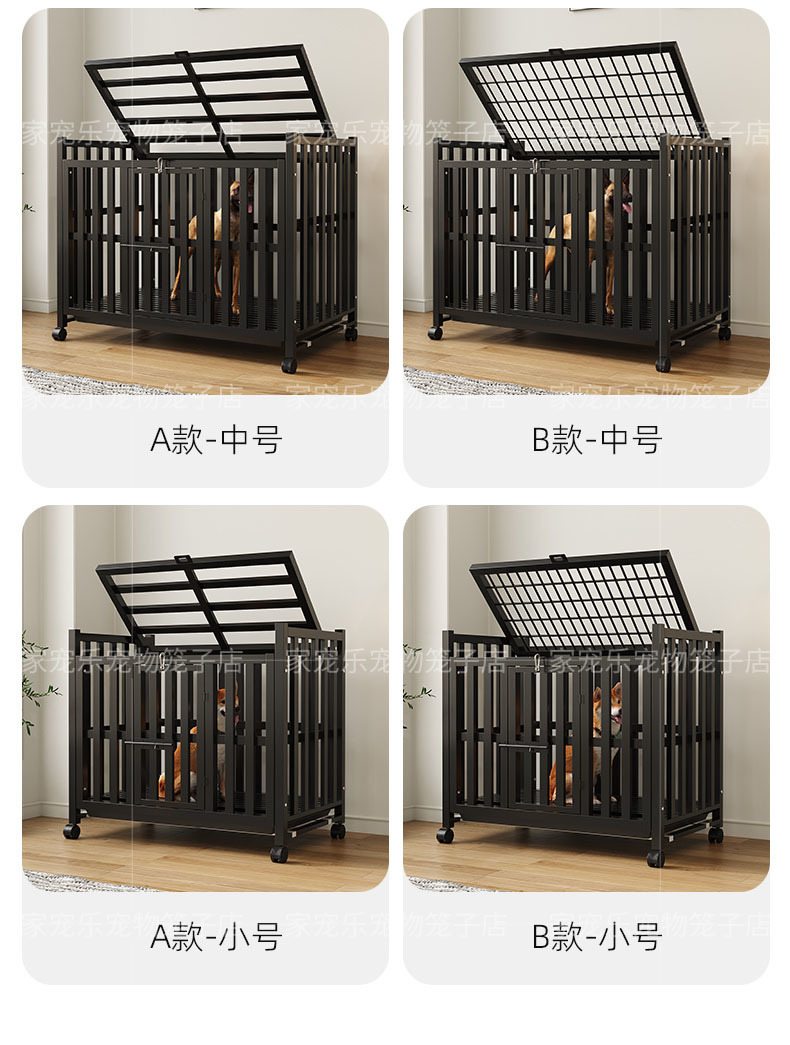 0e8365e2-f9b7-458d-8572-e655897a6dff.jpe