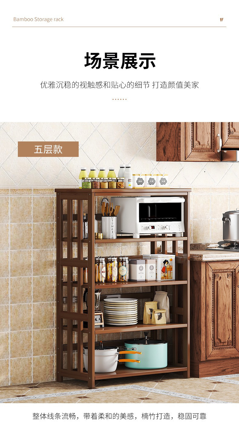 03535e7a-58c7-4832-9544-e63303f61788.jpe