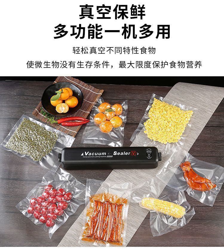 0d73309c-59a5-4515-adee-8c6809952ac8.jpe