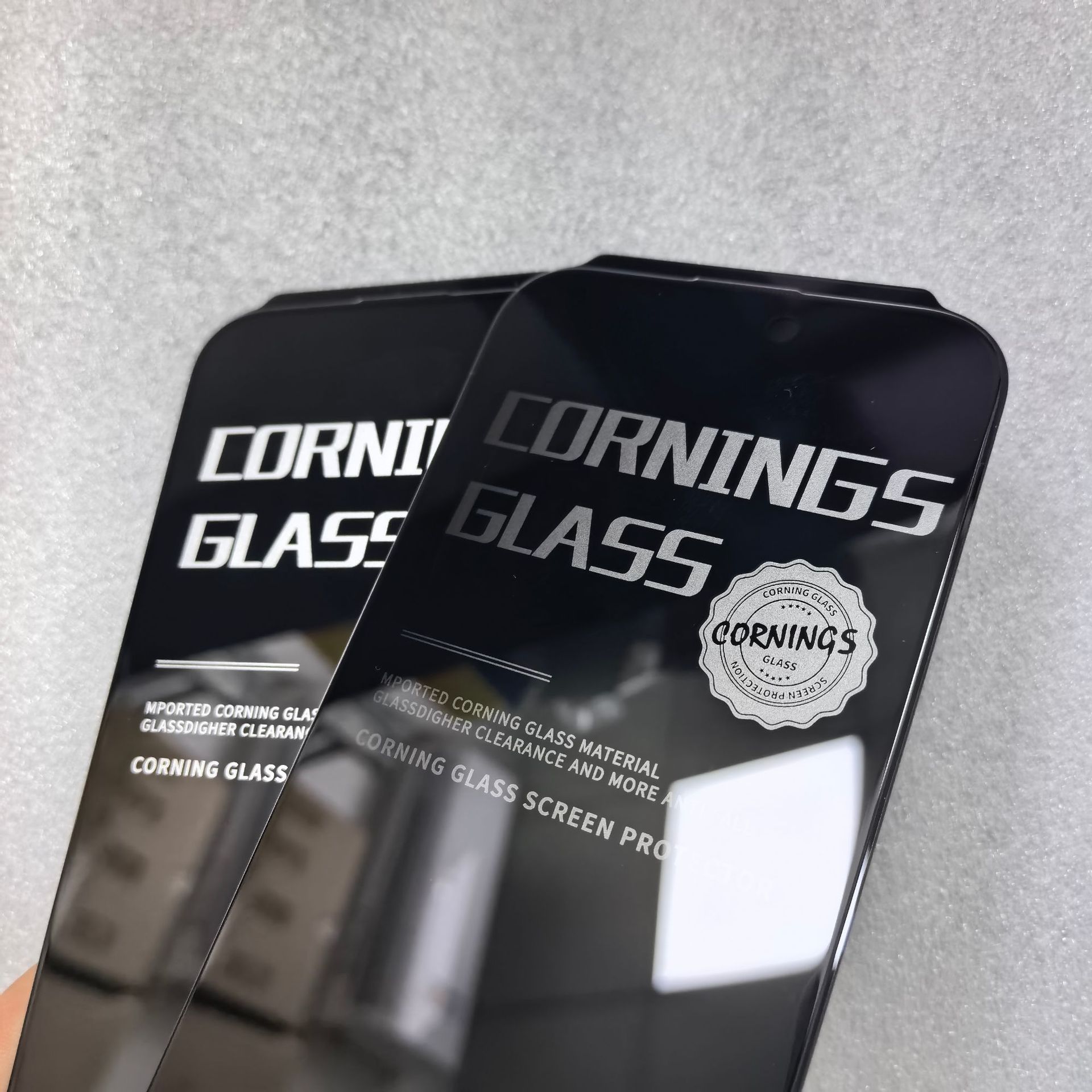 微信图片_20250524193431