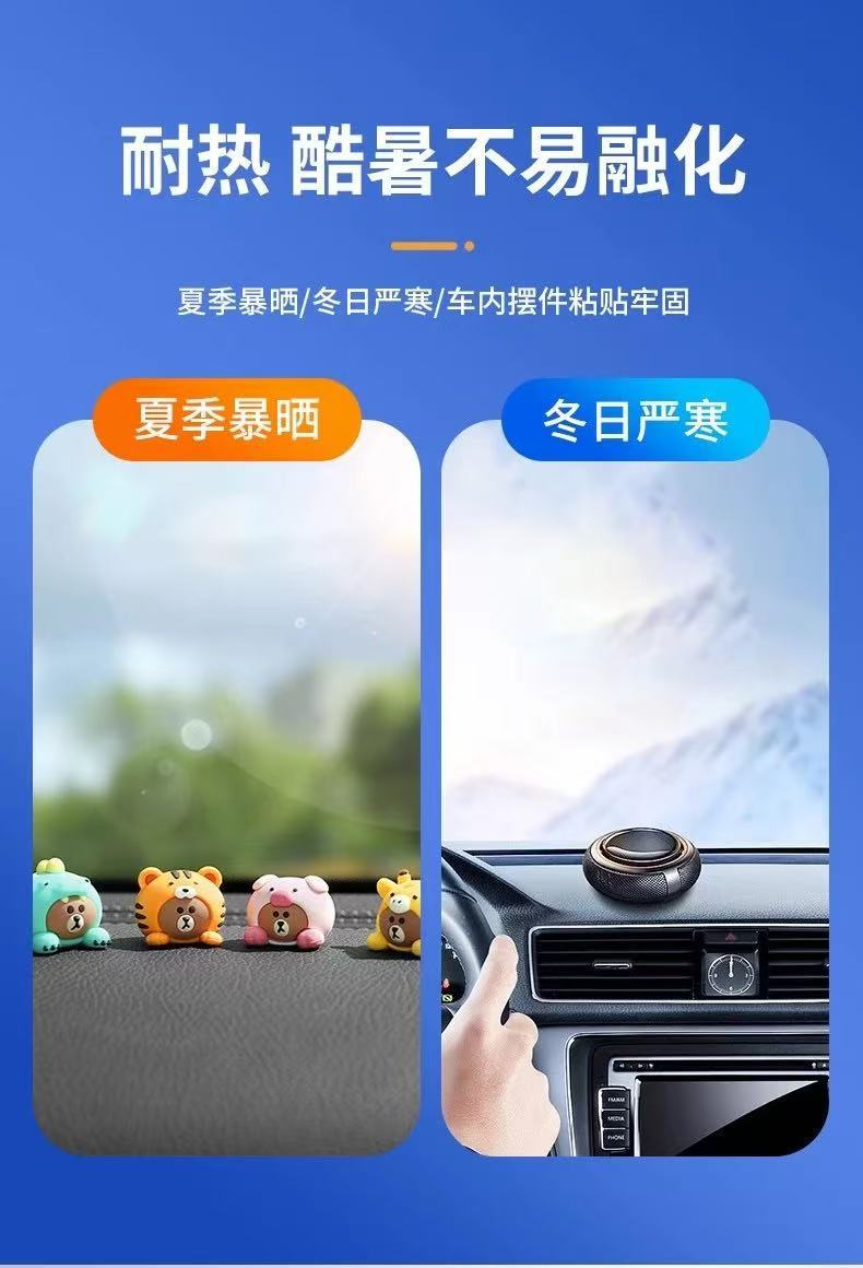 6ff7a0fb1515575a1b674ec28740c7