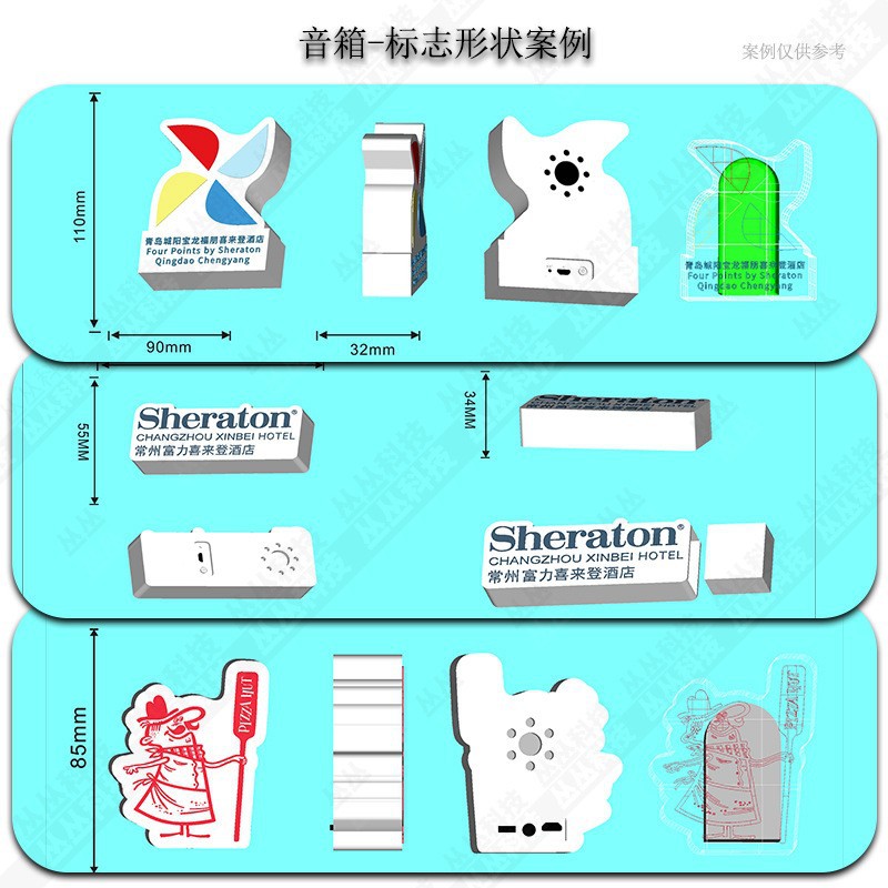O1CN01zDS6d61met7zsvfSl_!!1963
