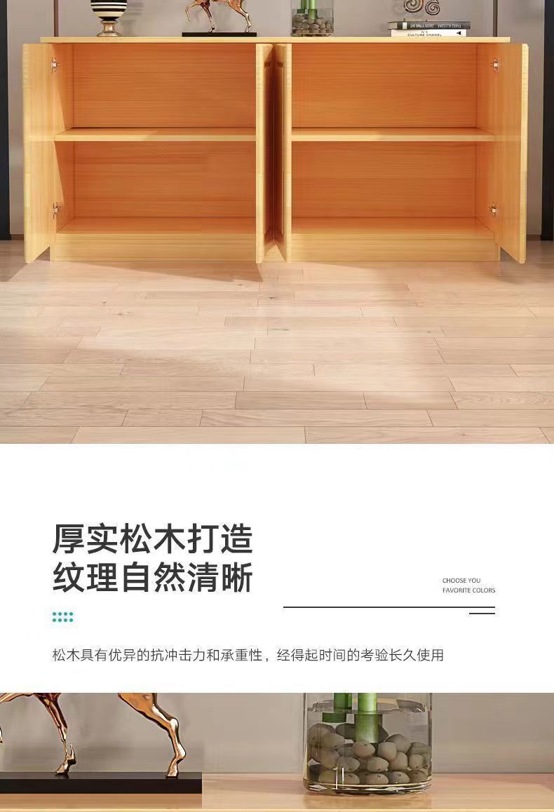 0f0b75b4-0359-4817-bee7-041c5768f087.jpe