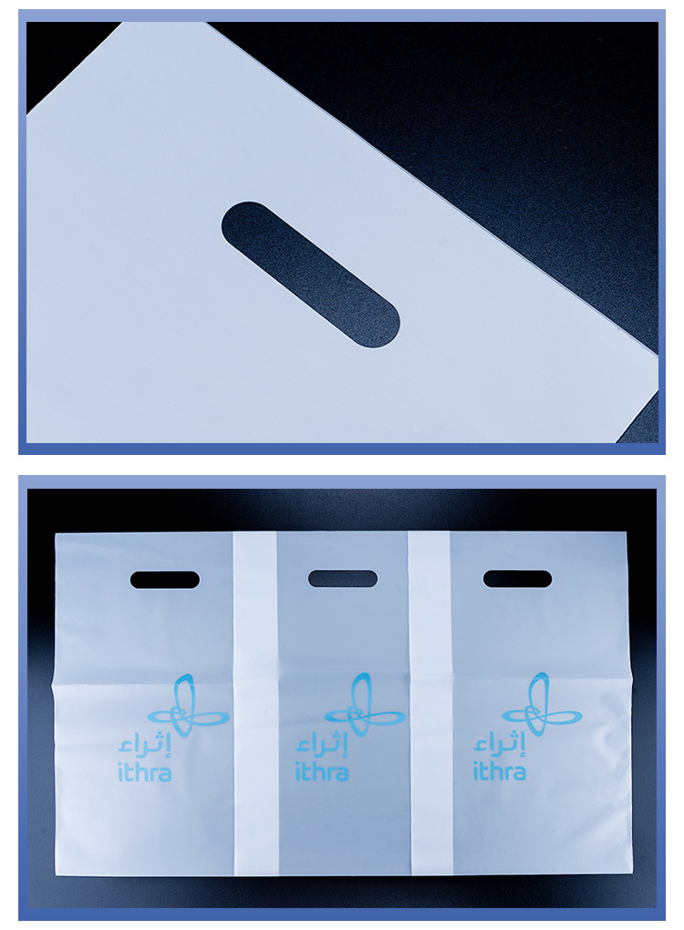 详情页-恢复的_14