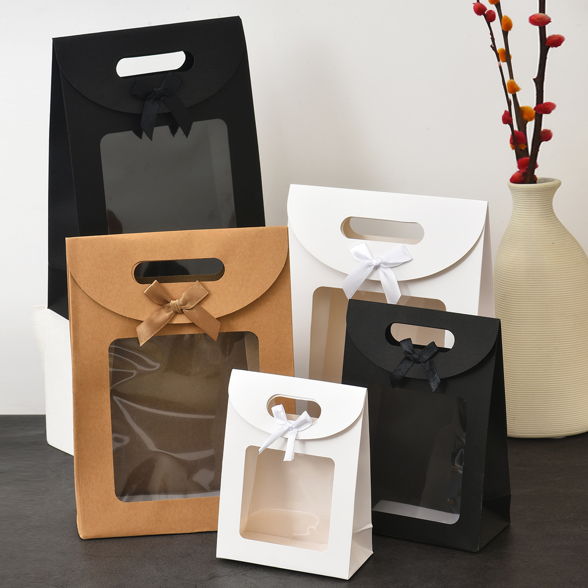 微信图片_20250313151348