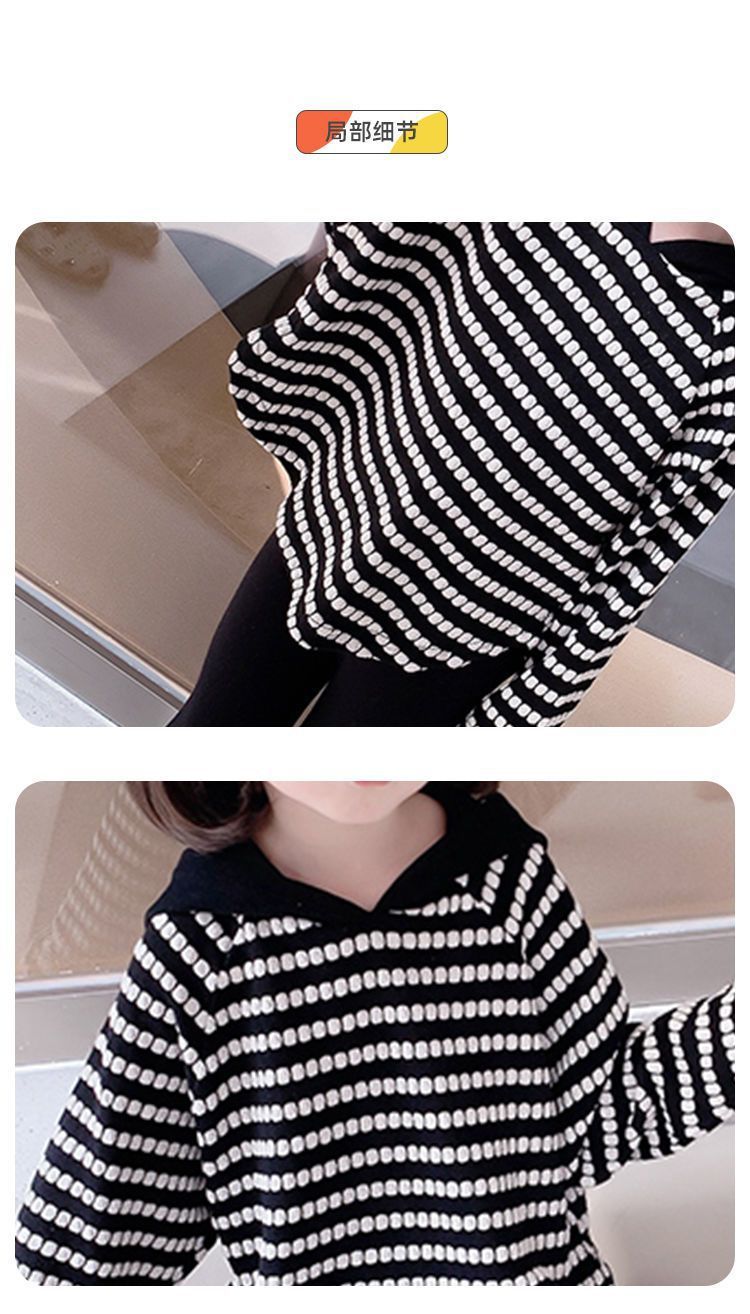 7d600a36-186d-4c7a-83dd-90961359f331.jpe