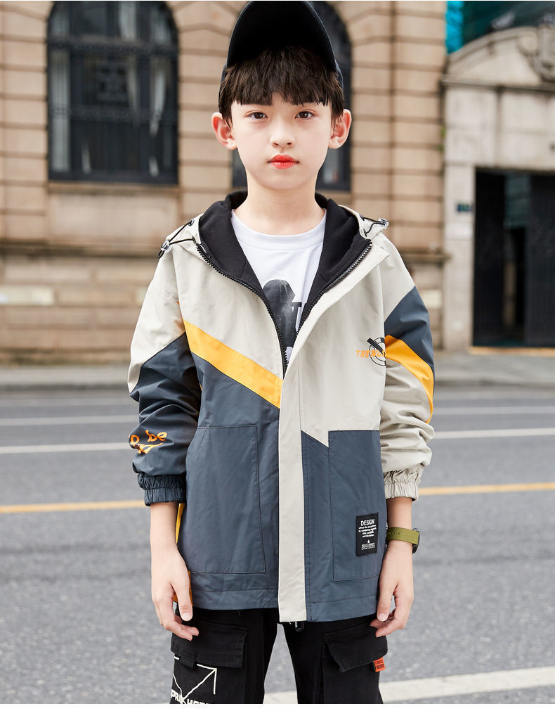 32e5534c-064f-4130-ab66-00ba121ef795.jpe