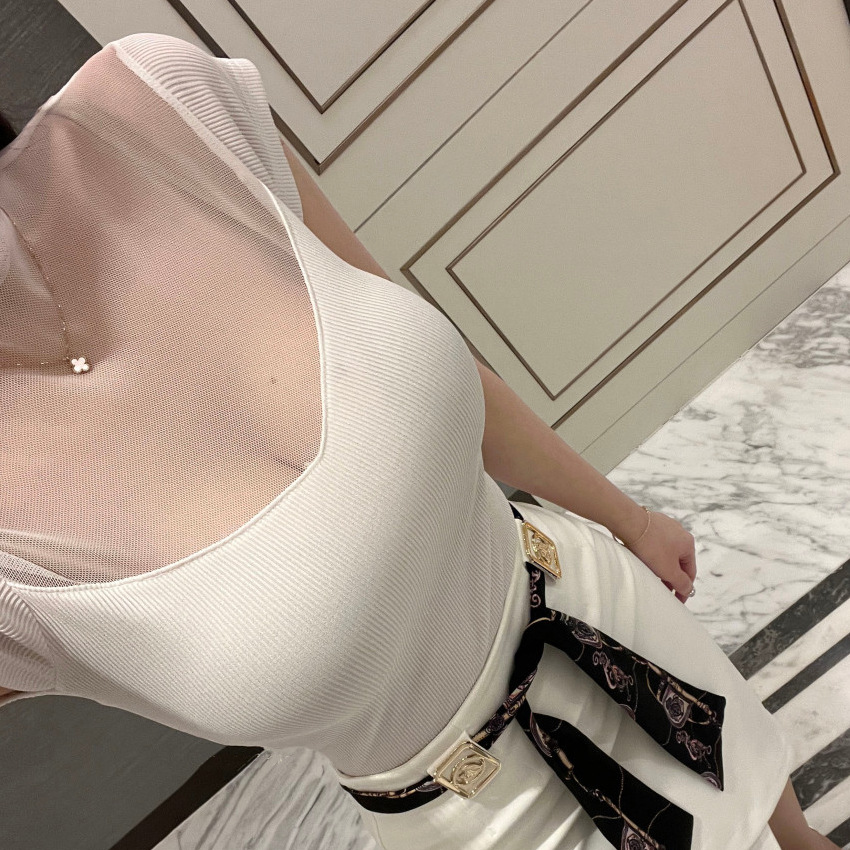 商品详情页图_6.jpg