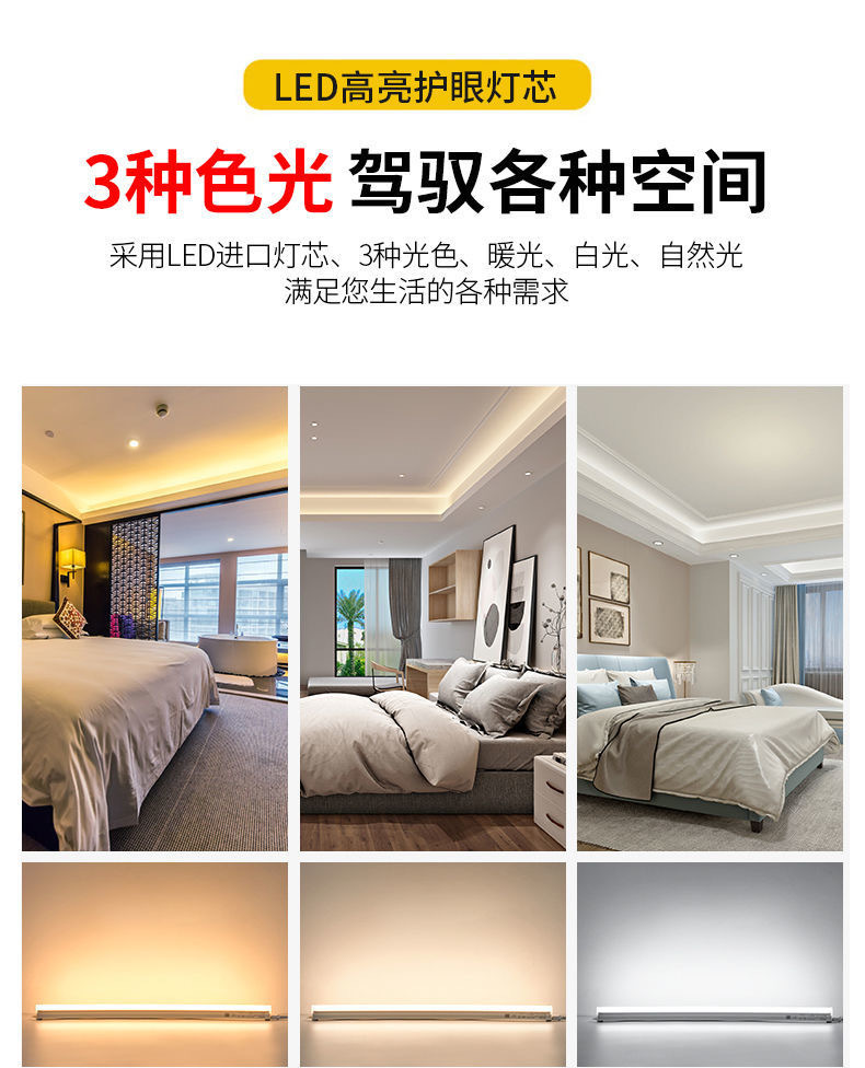39c60d97-acfa-471a-8d7c-b517bdfd56a5.jpe