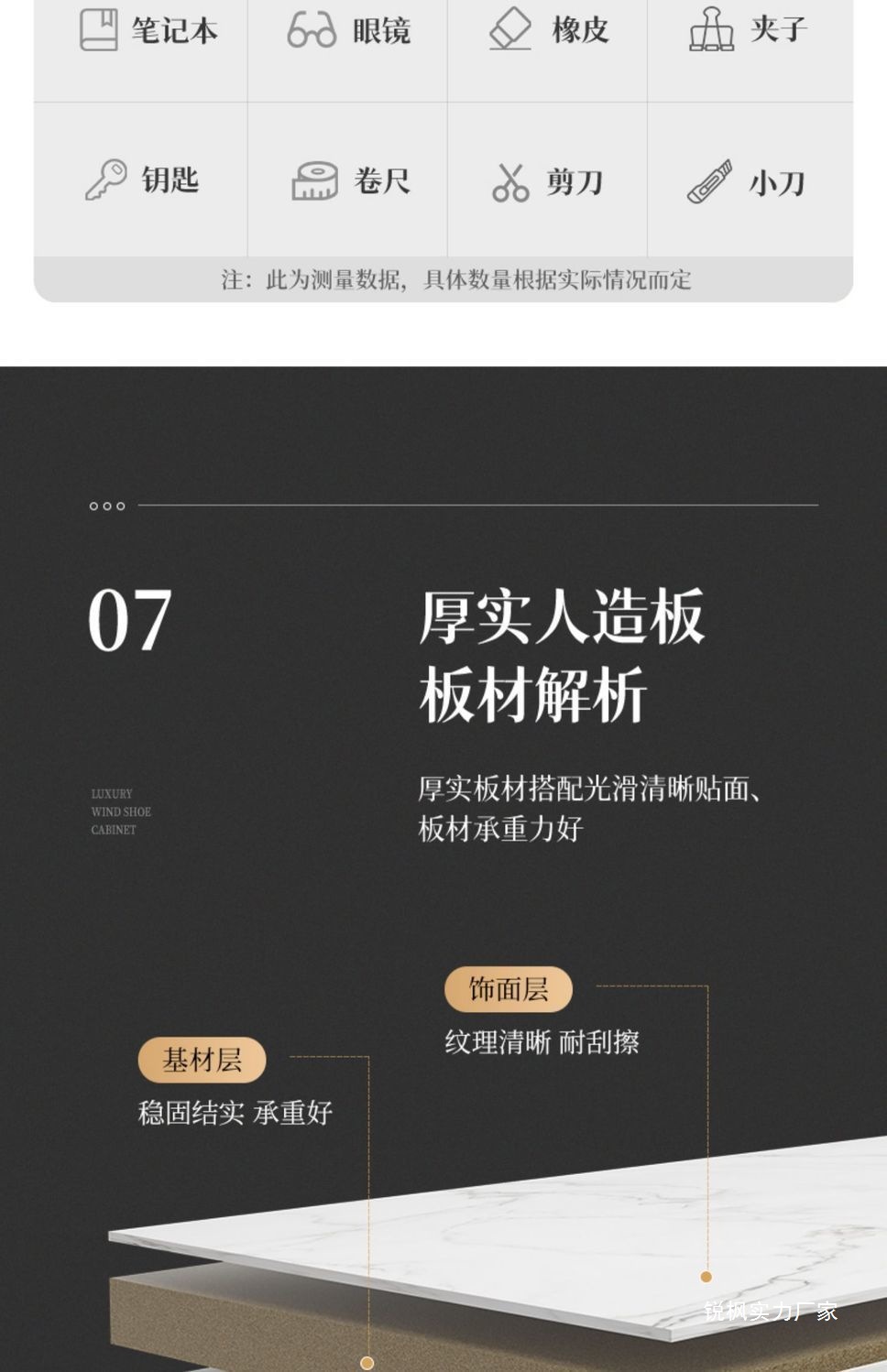 75dac0e2-d907-4399-9bbc-85749a2463c9.jpe