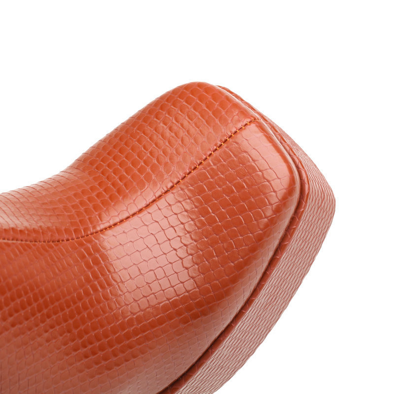 20221102 达丽鞋业-C31 (34).JPG