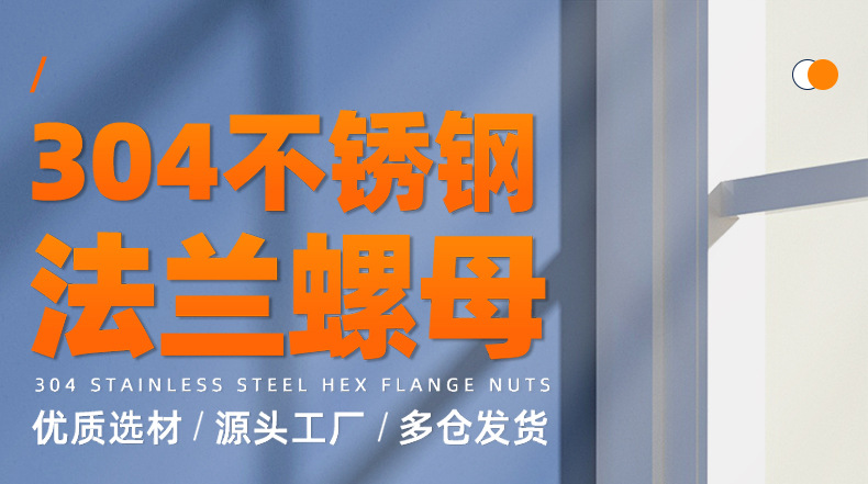 304不锈钢六角法兰螺母_01_01.jpg