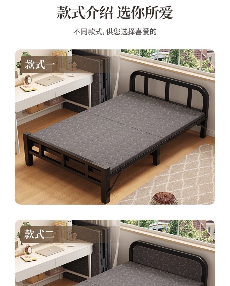 18a865e0-a102-419e-b41e-fd24977c316e.jpe