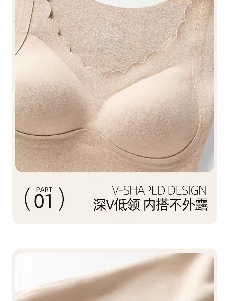 微信图片_20240928201427.jpg