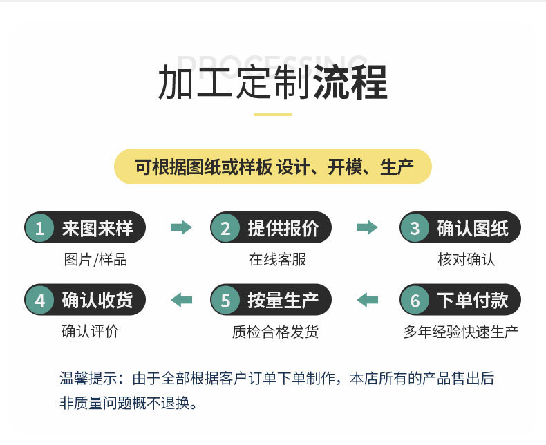 新定制链接_06