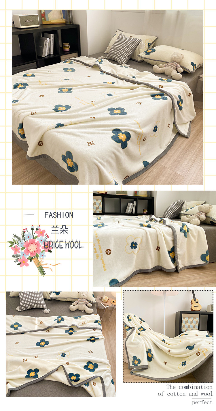 874c919a-98db-4bf4-889c-974a6dfd73ba.jpe