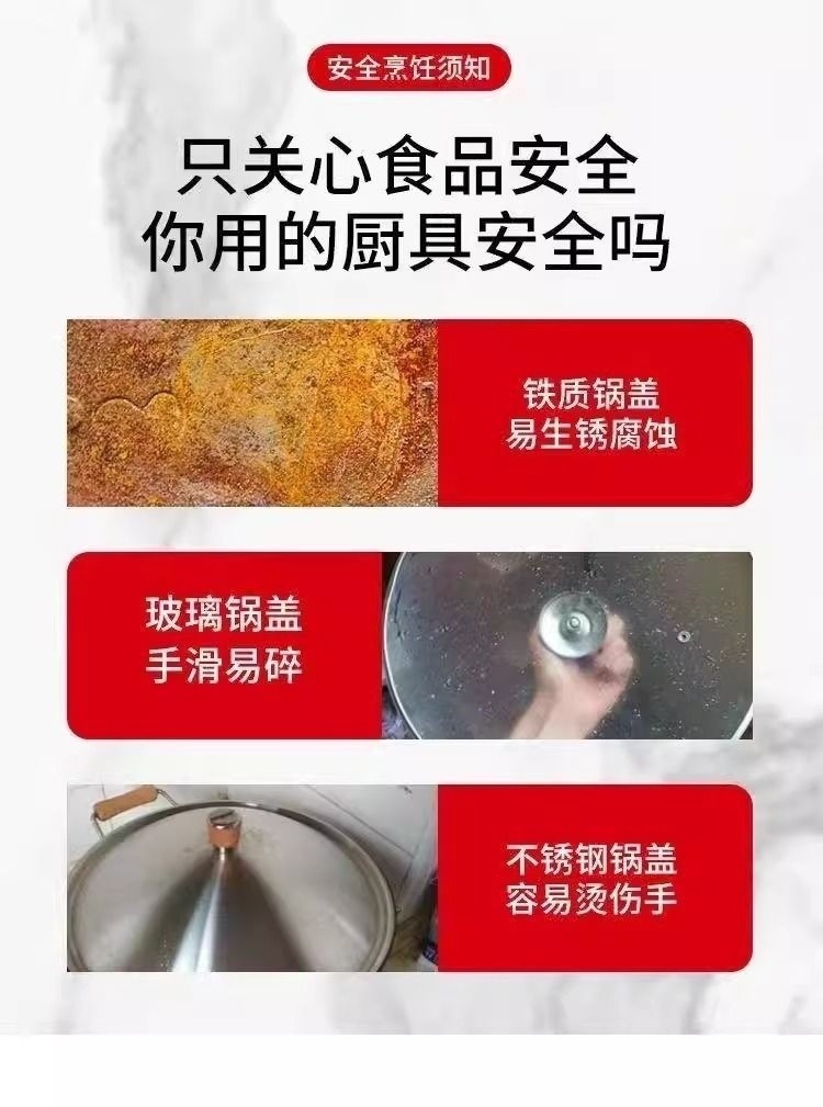 /O1CN01E29jco1IDveaN4lxr_!!2218703250860-0-cib.jpg