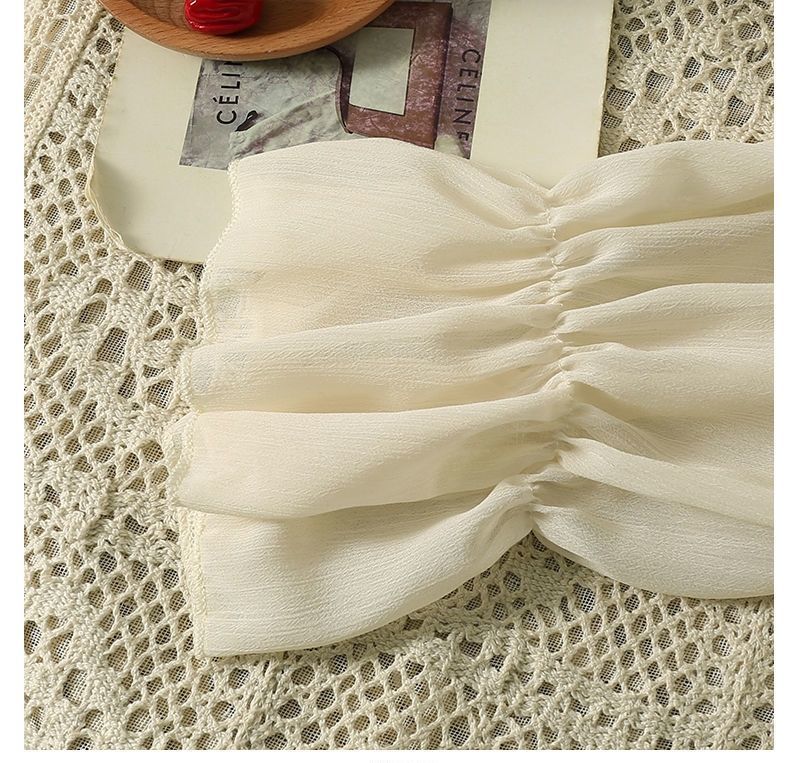 10c929e0-5f18-4e00-b4bf-1985e62f32db.jpe