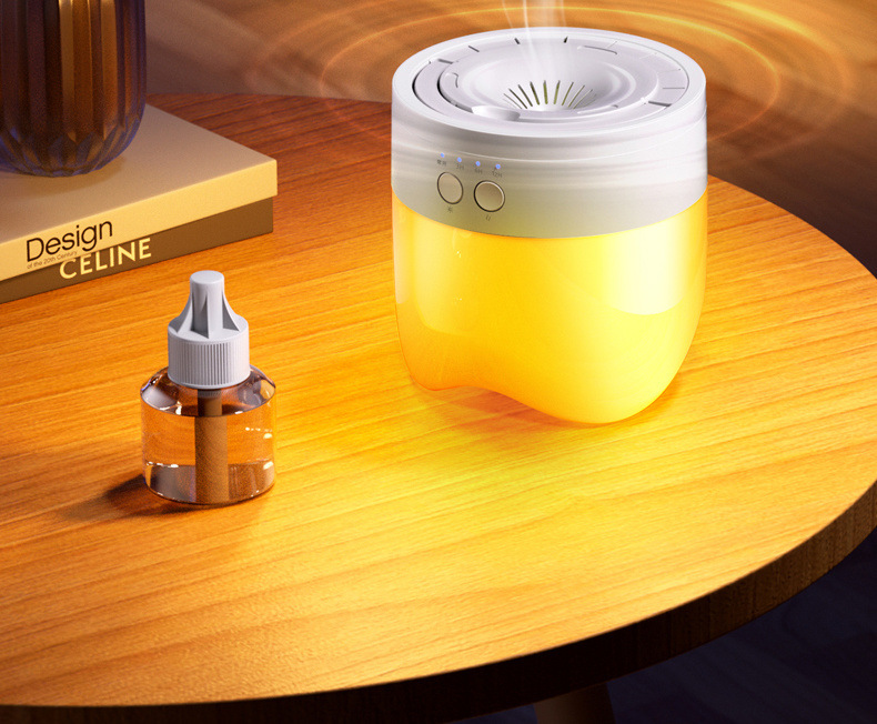 94143524-aaa5-47b6-963f-bf8be008adfa.jpe