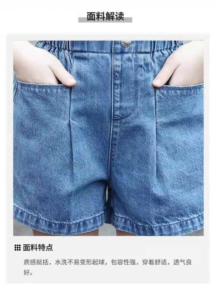 微信图片_20210222181113