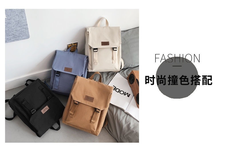 a682e880-44f3-482a-a1c8-9df420836f6d.jpe