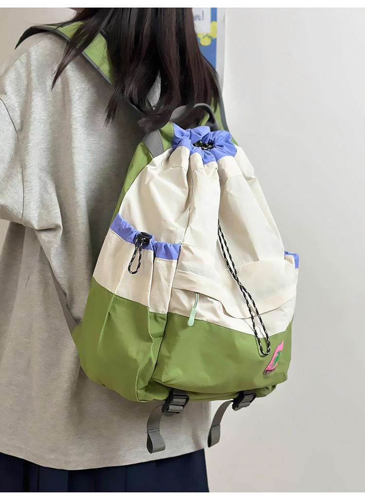 e64a1b5a-3841-492f-b33f-45dc509da600.jpe