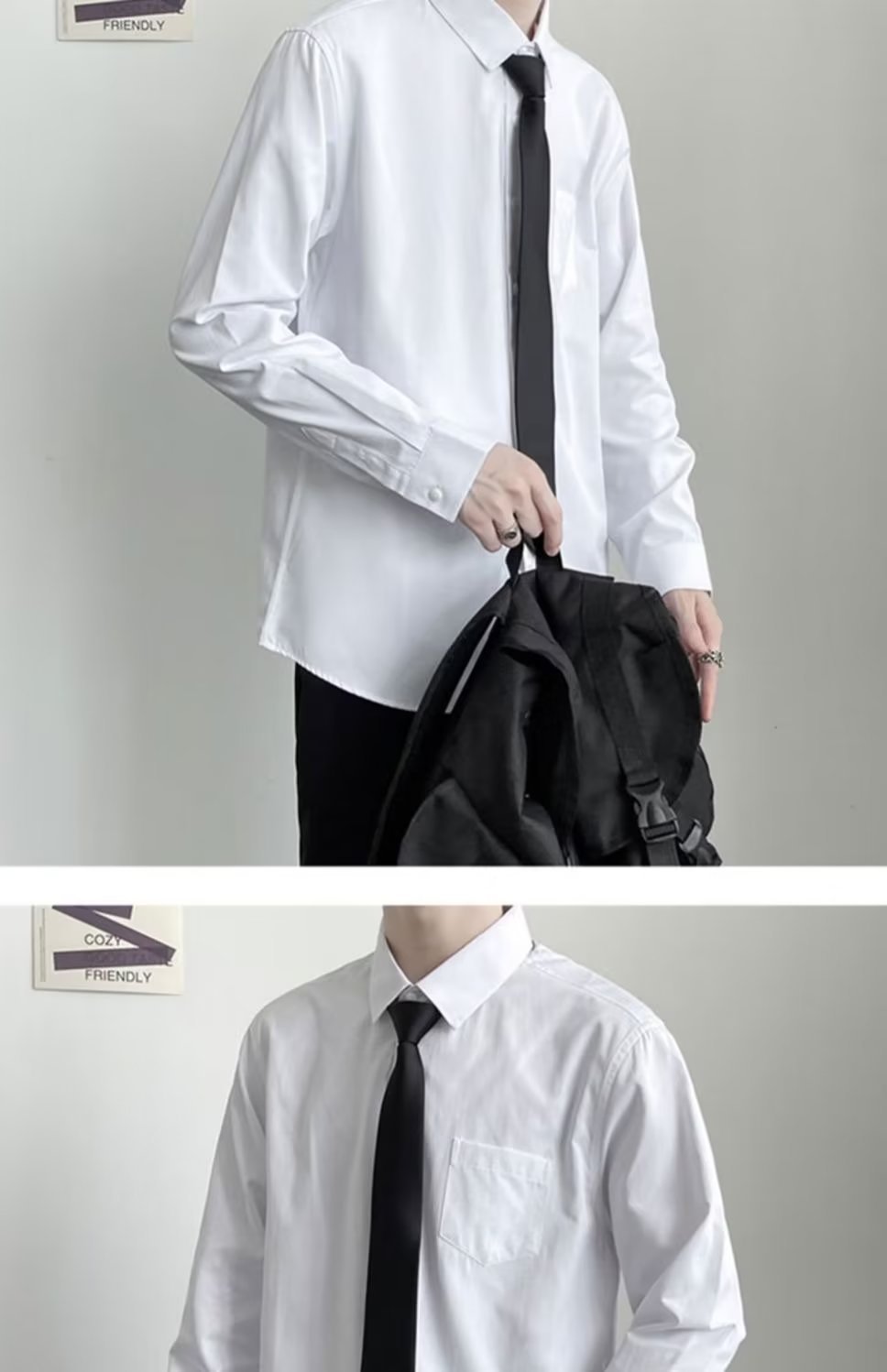 详情图_2.jpg?x-oss-process=image/format,png