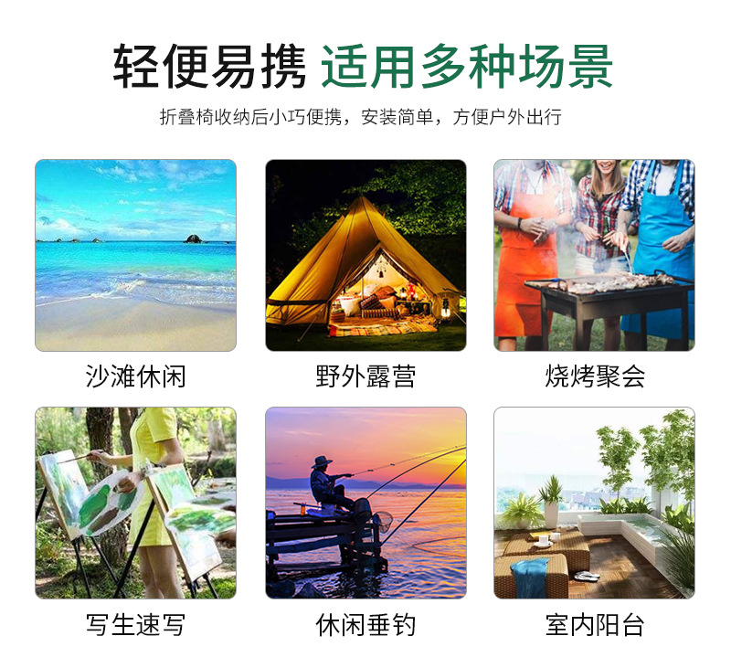 详情1_02