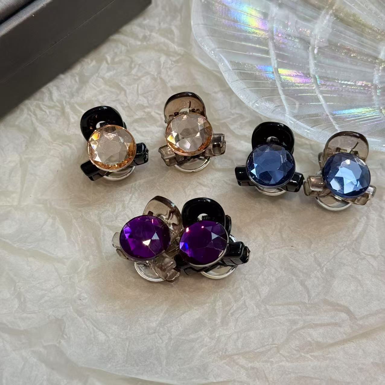 微信图片_20250401001031