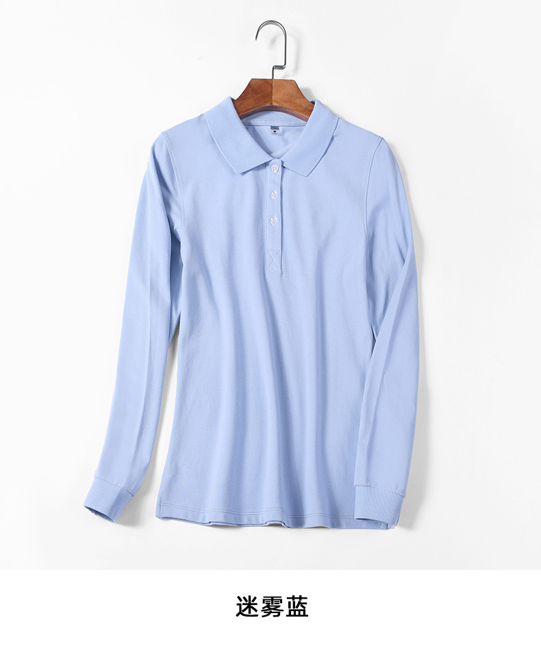 POLO衫长袖_19.jpg