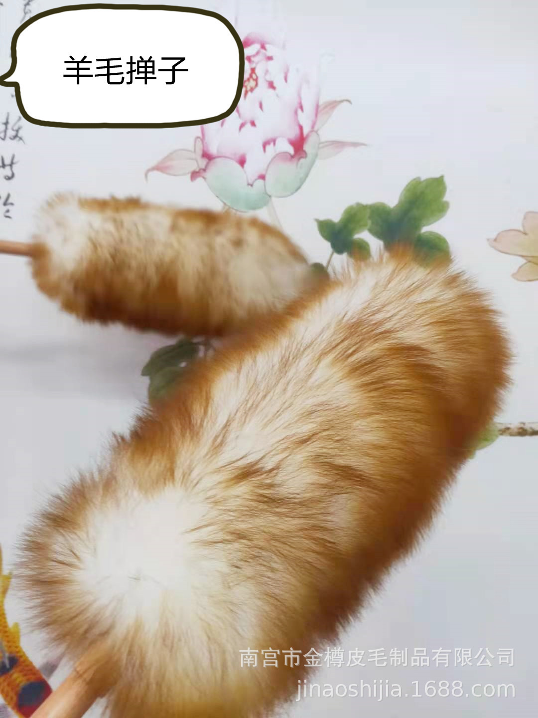 微信图片_20210520145157_副本