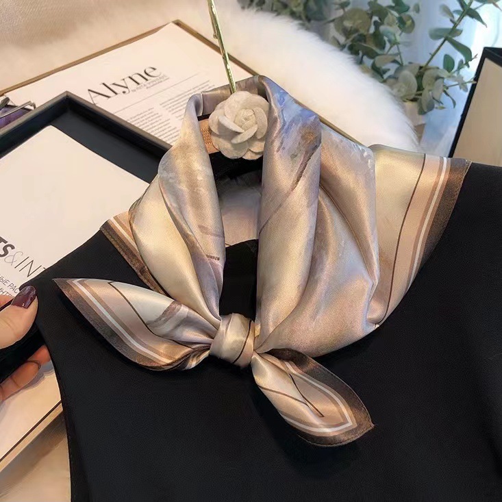 d8cc57361ac596a3b7113fdb0b4ce4