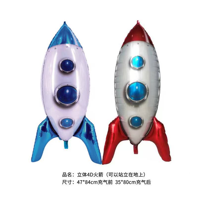 微信图片_20211208094227
