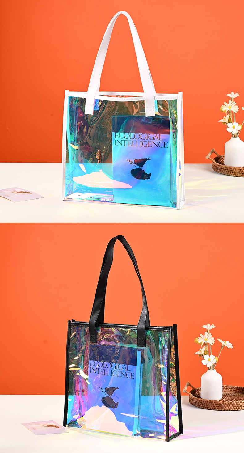 pvc镭射袋详情_14