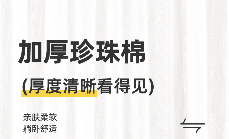 83c3fc73-5ce4-4f09-b787-1da875d73a64.jpe