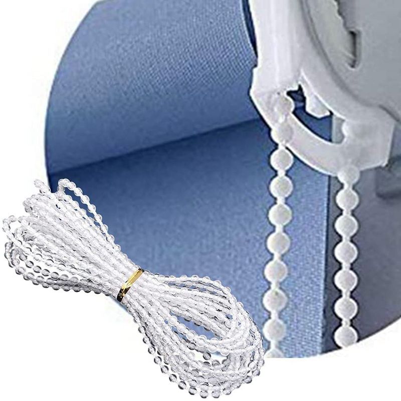 61xn36U5Y0L._AC_SL1000_