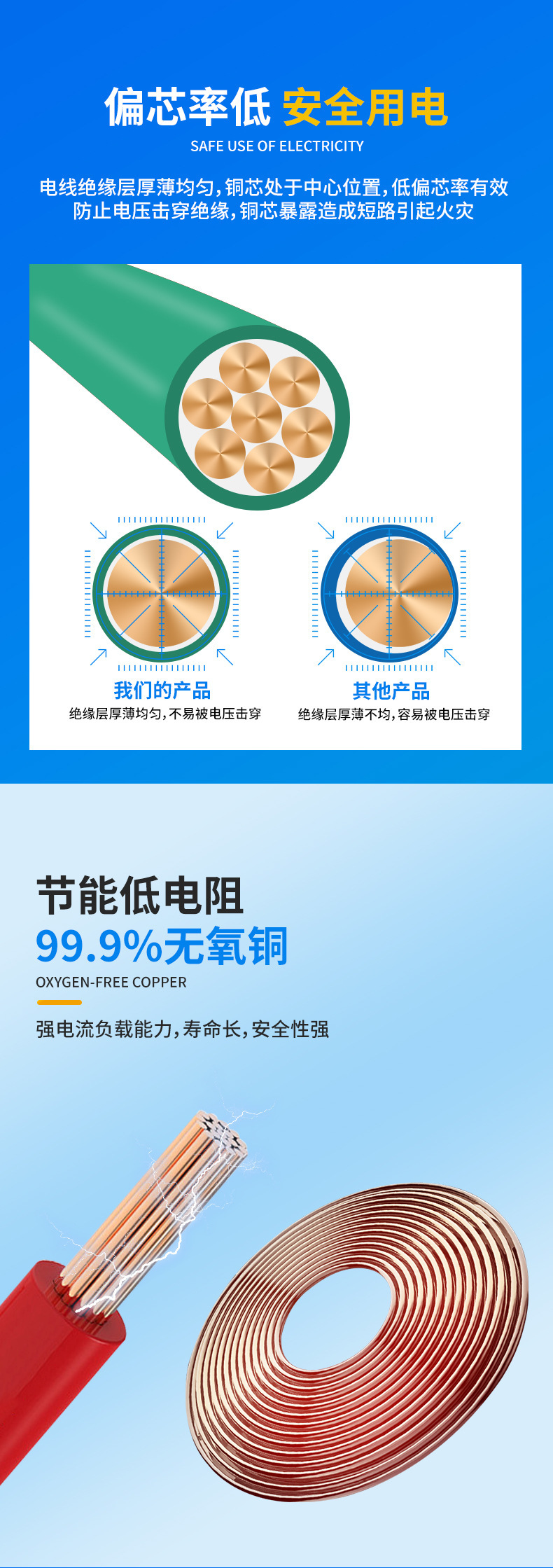 中凯详情_04.jpg
