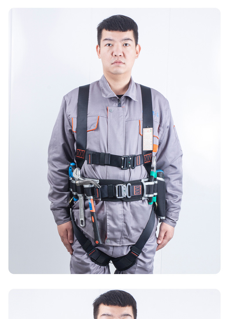 详情_10.jpg