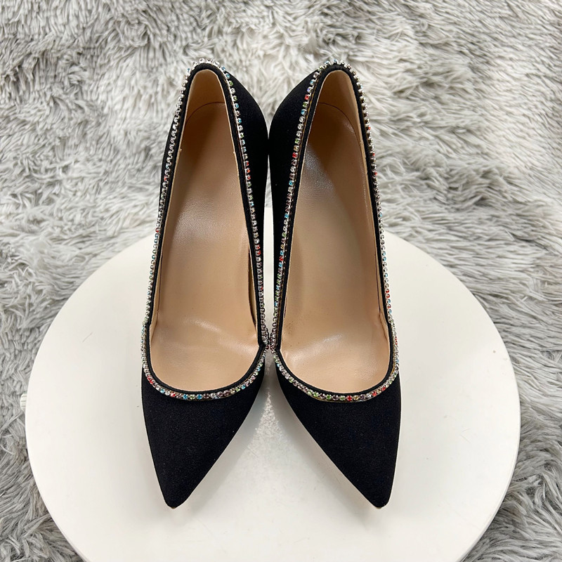 O1CN01iu2Qe81q4whX96wZM_!!2805