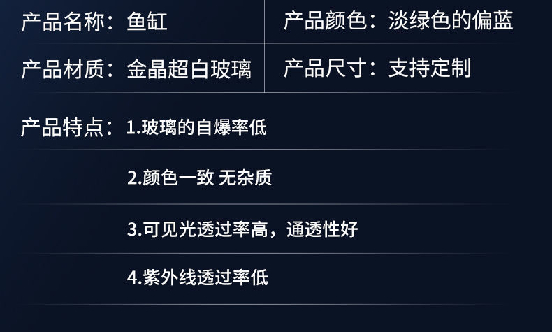 0f5d96a2-e259-4f93-9ab0-506ac60b7e21.jpe