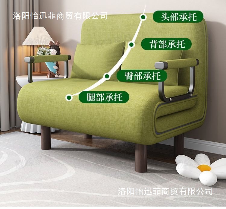 df043578-cd16-4940-b965-7a5f95ab819b.jpe