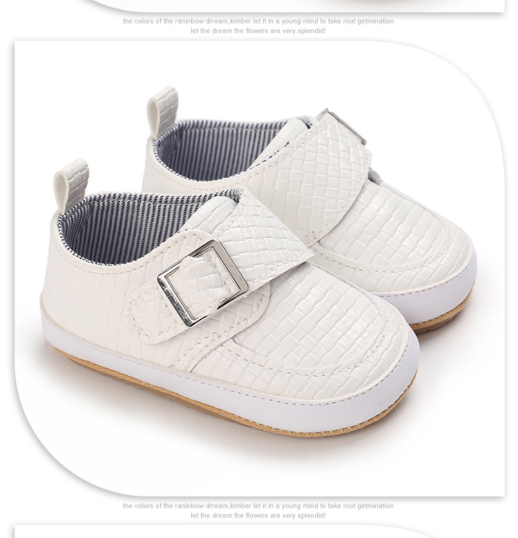 SA615S金蓓儿鞋厂baby shoes_14.jpg
