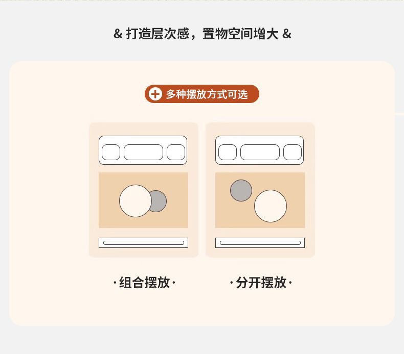 ea13b34c-9025-4b89-8c19-642ca8c6054e.jpe