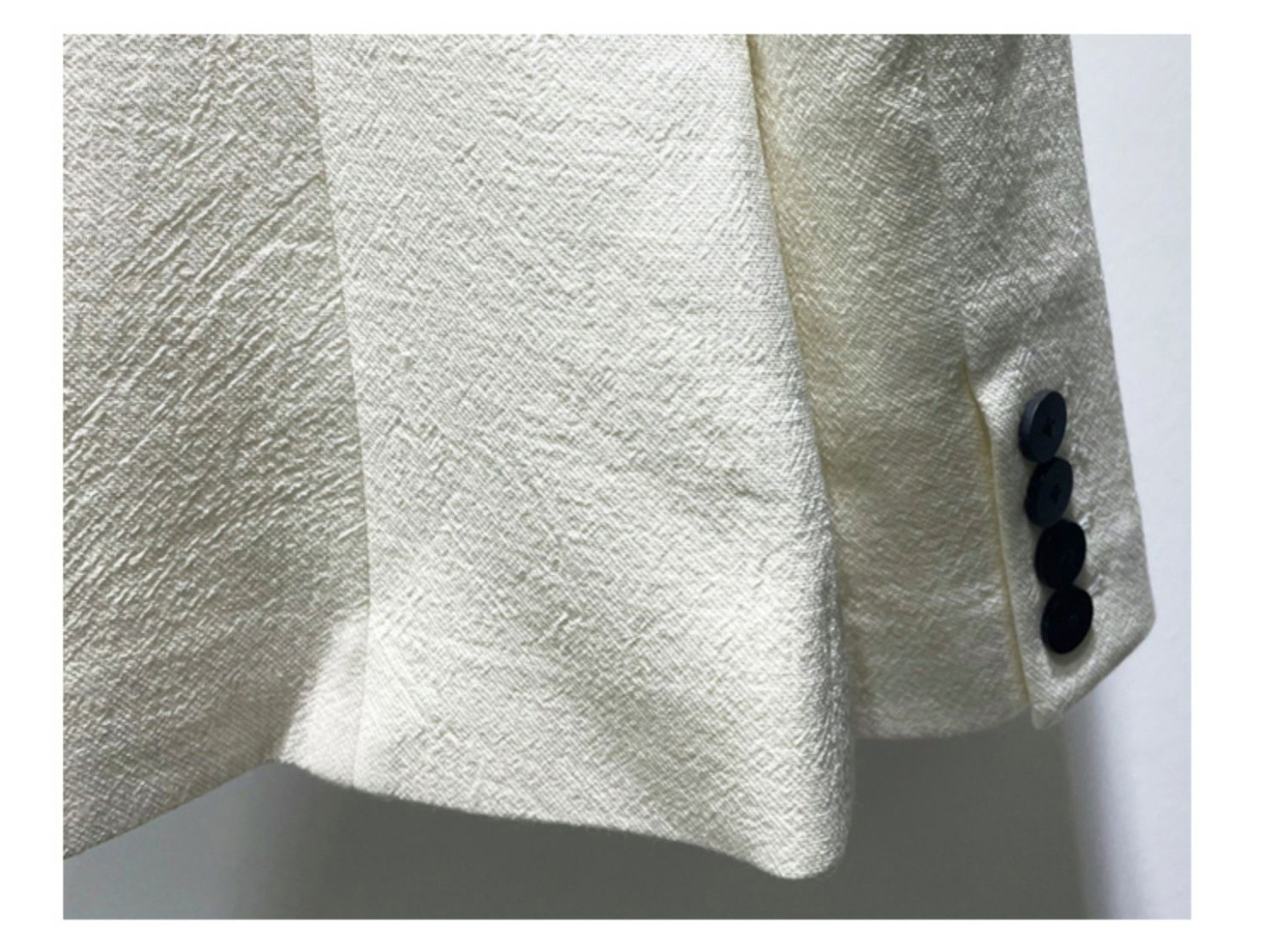 O1CN01I3duOR1r21cKZ1xyG_!!2200