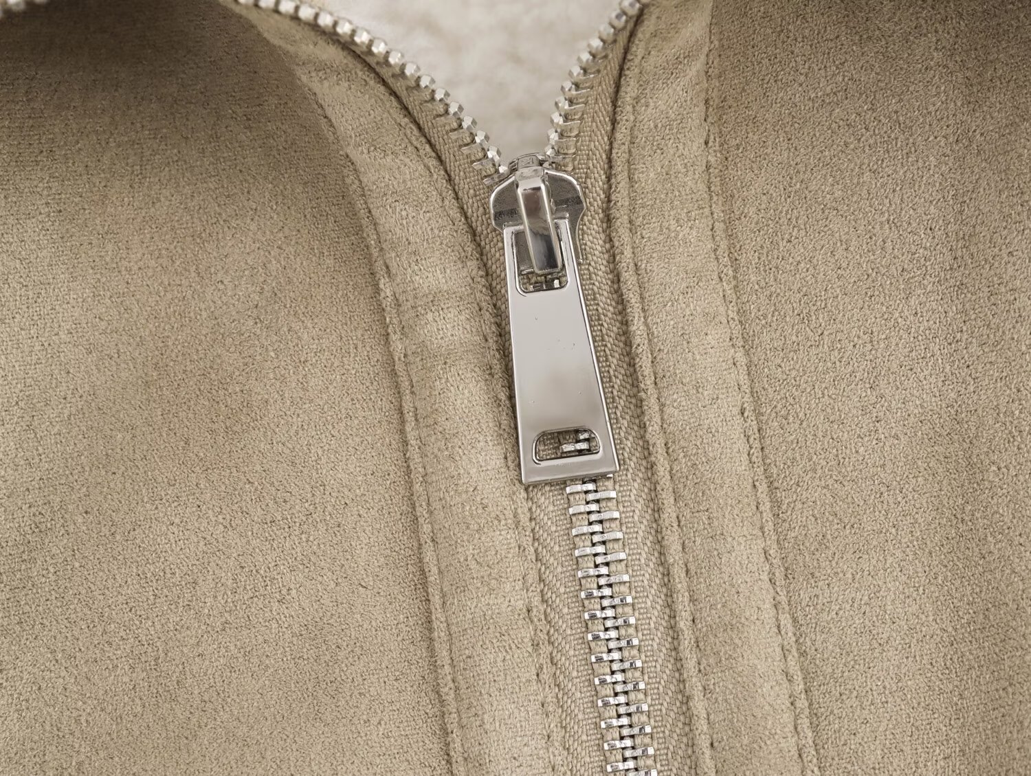 IMG_4393_NR8AVjZiQ2dBeU5EQXlPV