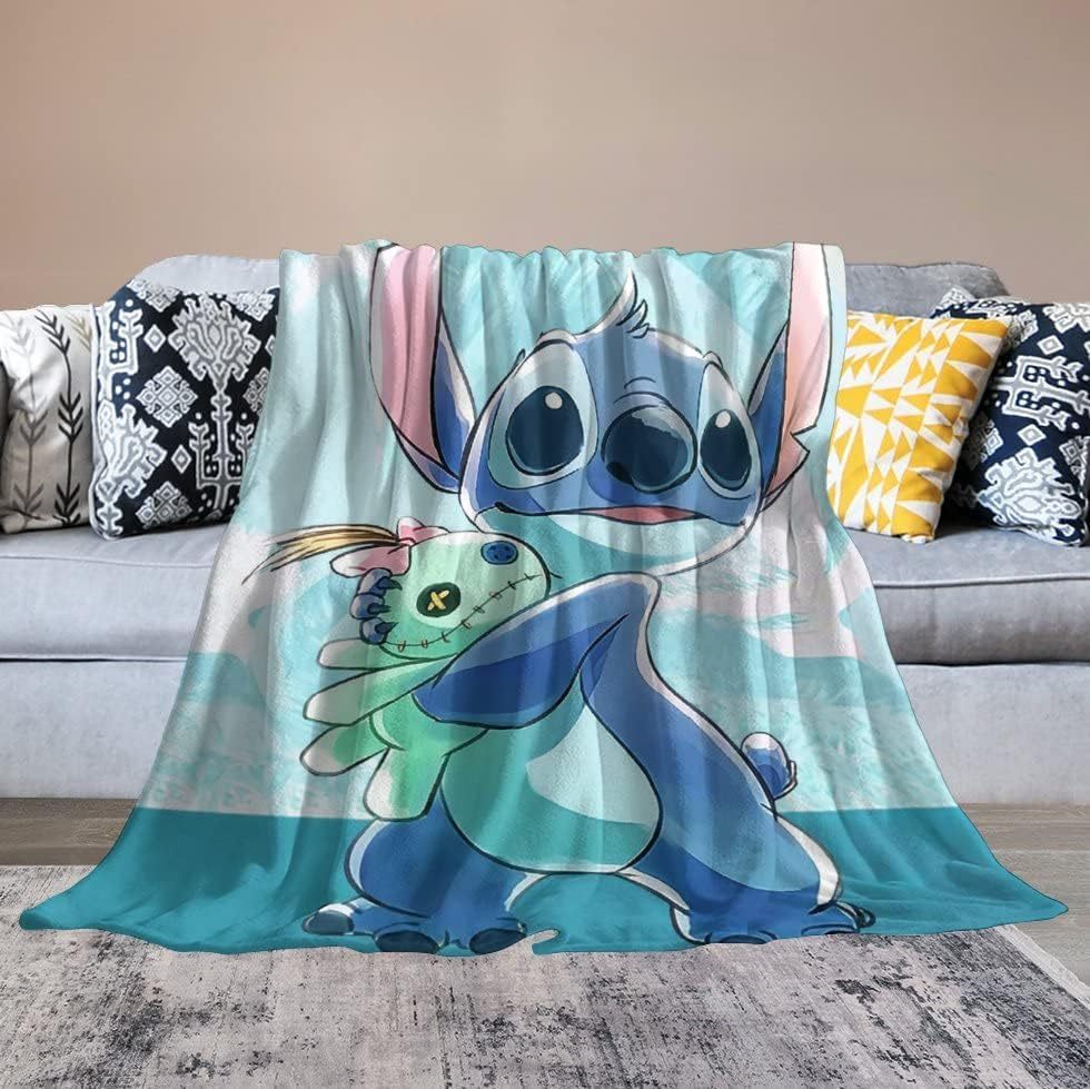 50_x60_ Blanket 1-04.jpg