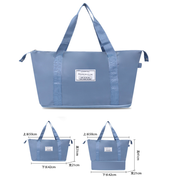 微信图片_20241009114321