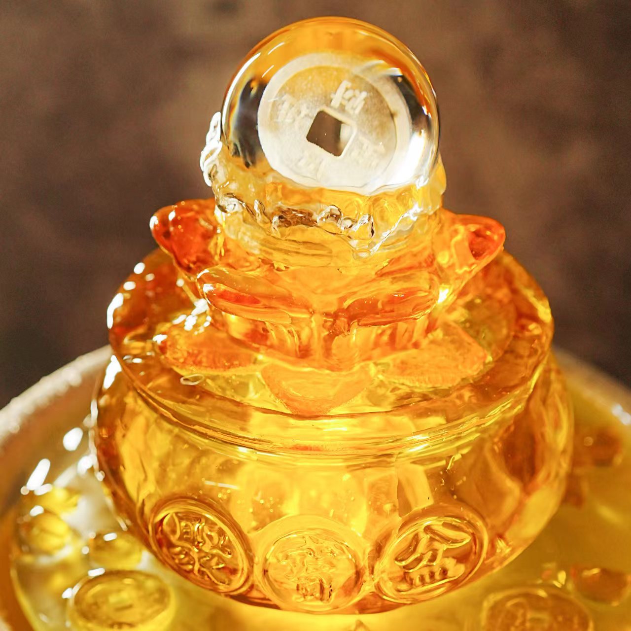 微信图片_20221206185211