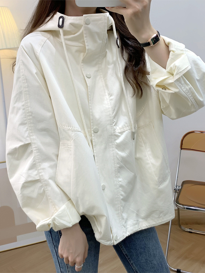 7dc1a93d-36cc-4577-8e22-d1872b8391ab.jpe